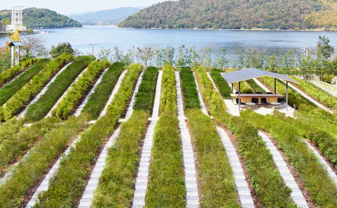 静岡県浜松市のふるさと納税 宿泊券 星野リゾート 界 遠州 静岡 浜名湖 宿泊ギフト 30000円 （2026年4月28日以降使用可能） 旅行 ホテル 宿泊 旅行券 トラベル 旅行クーポン ホテル券 静岡県 浜松市