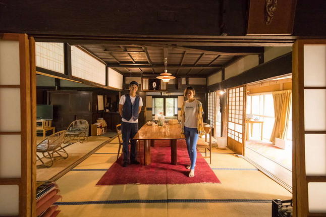 茨城県古河市のふるさと納税 【2025年12月より順次発送】【サイズミックス】茨城県産紅はるか仁連宿さつまいも5kg ｜ さつまいも 薩摩芋 いも 芋 野菜 健康 ヘルシー おやつ スイーツ 食物繊維 生芋 生いも 国産 ギフト 贈答 贈り物 プレゼント 農家直送 産地直送 茨城県 古河市 _FP01