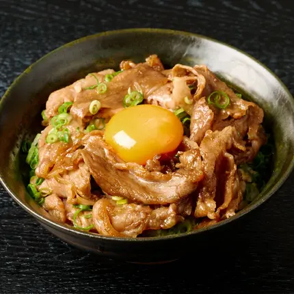 佐賀県神埼市のふるさと納税 【2月発送】佐賀牛 赤身モモスライス 600g【佐賀牛 赤身 モモ肉 ヘルシー さっぱり すき焼き 焼き肉 しゃぶしゃぶ 焼きしゃぶ やわらか 美味しい ブランド肉】(H106111)