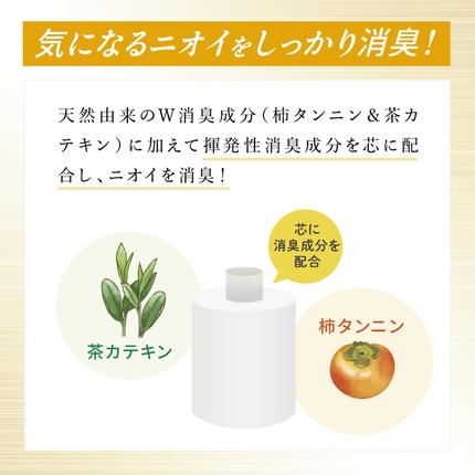 北海道赤平市のふるさと納税 エリエール ハーフサイズ 3種 3品同月お届け トイレット BOXティシュー キッチンロール  キッチンペーパー トイレットペーパー ティッシュ 防災 常備品 備蓄品 消耗品 日用品 生活必需品 送料無料 赤平市