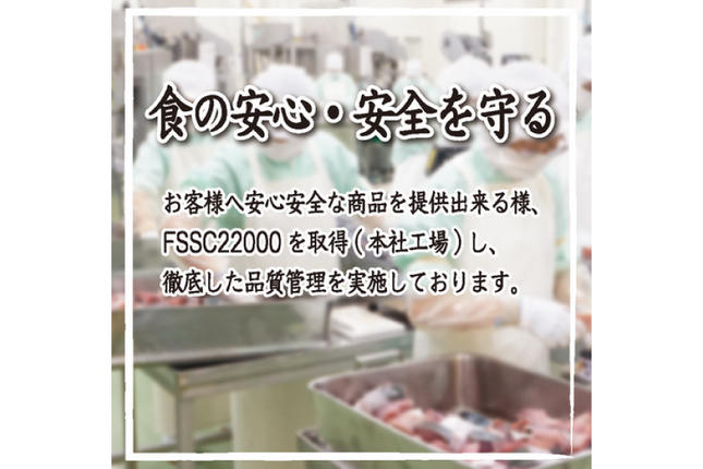 宮城県気仙沼市のふるさと納税 三陸産 ぶり 缶詰 食べ比べ セット 170g×9缶 3種×3缶 [気仙沼市物産振興協会 宮城県 気仙沼市 20565276] ぶり大根 ぶり照り煮 ぶり味噌煮 長期保存 非常食 備蓄 防災 キャンプ アウトドア