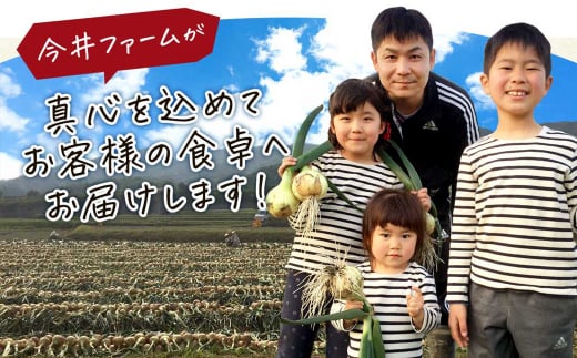 兵庫県淡路市のふるさと納税 【定期便3ヶ月】今井ファームの冷凍食品ごちそう定期便 《ハンバーグ・餃子・牛丼の具》