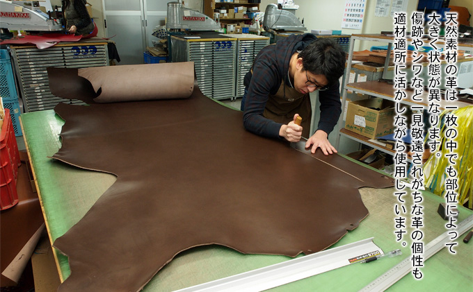 北海道赤平市のふるさと納税 パスケース ダークブラウン 革 天然 皮革 男女兼用 贈り物 ギフト プレゼント いたがき