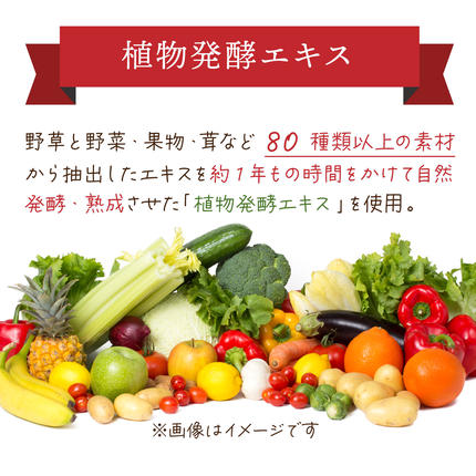 岡山県鏡野町のふるさと納税 山田養蜂場酵素ビューティー プラセンタドリンク 500ml×1本（35265）【006-a042】