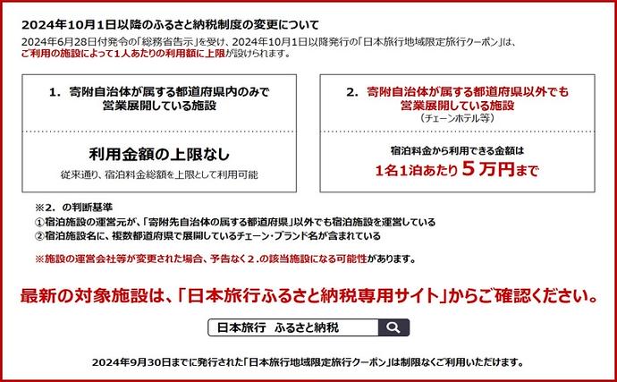 福岡県朝倉市のふるさと納税 福岡県朝倉市　日本旅行　地域限定旅行クーポン30,000円分 チケット