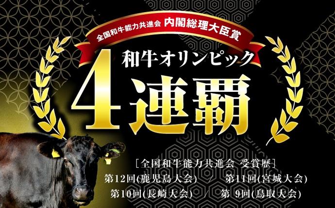 宮崎県日南市のふるさと納税 【セゾン限定】3か月 お楽しみ 宮崎牛 3強 スペシャル 定期便 総重量1.5kg 肩ウデ モモ ロースステーキ 肉 牛肉 すき焼き しゃぶしゃぶ 黒毛和牛 A4 A5 和牛 国産 食品 牛丼 薄切り おすすめ おかず お弁当 ブランド牛 ご褒美 記念日 お祝い 冷凍 宮崎県 日南市 送料無料_GE11-25