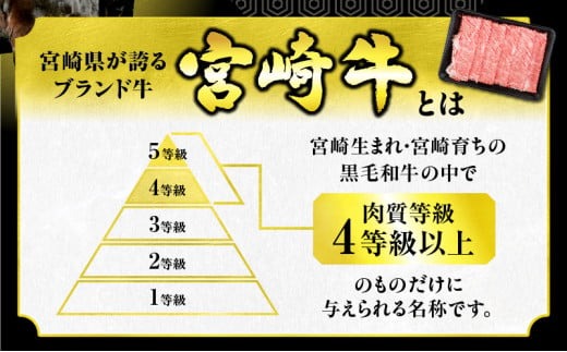 宮崎県日南市のふるさと納税 【セゾン限定】3か月 お楽しみ 宮崎牛 3強 スペシャル 定期便 総重量1.5kg 肩ウデ モモ ロースステーキ 肉 牛肉 すき焼き しゃぶしゃぶ 黒毛和牛 A4 A5 和牛 国産 食品 牛丼 薄切り おすすめ おかず お弁当 ブランド牛 ご褒美 記念日 お祝い 冷凍 宮崎県 日南市 送料無料_GE11-25