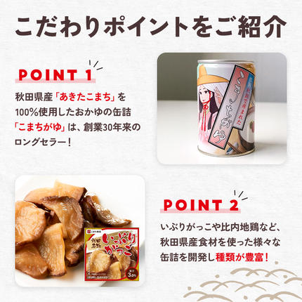 秋田県三種町のふるさと納税 比内地鶏ぞうすい 5袋（250g×5袋）