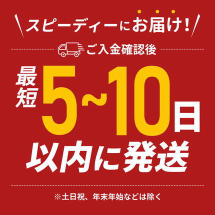 宮城県岩沼市のふるさと納税 【 最短発送 】トイレットペーパー ダブル スコッティ 3倍長持ち 48ロール ( 4ロール × 12パック ) フラワーパック 香り付き