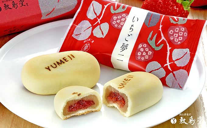 岡山県瀬戸内市のふるさと納税 敷島堂　お菓子券　6，000円相当分（500円券×12枚） 地域のお買い物券 チケット