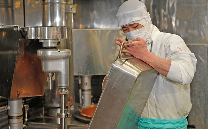 岡山県瀬戸内市のふるさと納税 敷島堂　お菓子券　3，000円相当分（500円券×6枚） 地域のお買い物券 チケット