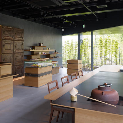 茨城県つくばみらい市のふるさと納税 ミシュラン星付きのプロが愛用する 丸山海苔店 【 すしのり （寿司屋専用缶入）】 海苔 家庭用 寿司 高級 プレミアム ミシュラン 三ツ星 美味しい おいしい 贈り物 おにぎり ごはん プロ [AV01-NT]