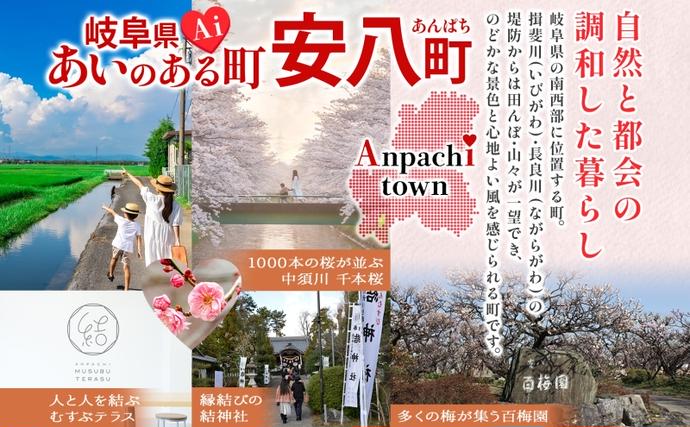 岐阜県安八町のふるさと納税 超無撚糸 タオル わたのはな No.2 サックス 約34×120cm 五分咲き 極太糸 ショートパイル むねんし 雑貨 日用品 パイル 日本製 綿100％ 柔らか 軽い ボリューム 吸水 風合い ハーフバスタオル プレゼント ギフト 贈り物 浅野撚糸 送料無料 岐阜県 安八町