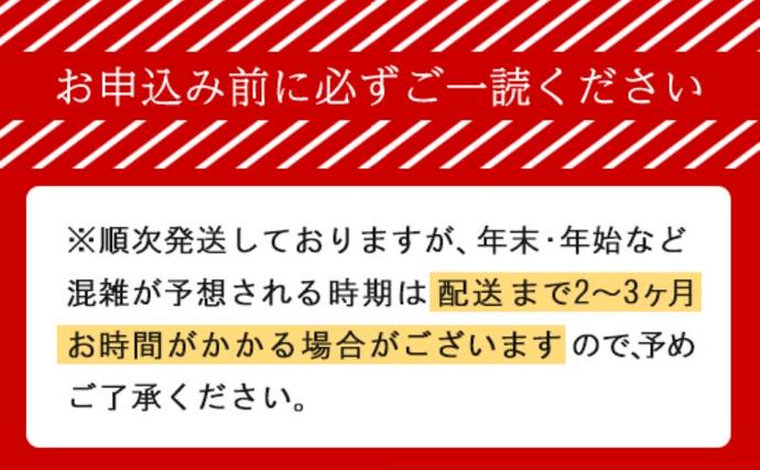 北海道幕別町のふるさと納税 北海道名物 ジンギスカン 生ラム肉 食べ比べセット 1kg 肩ロース500g・肩肉500g(特製たれ付)【 羊肉 ラム肉 焼肉 BBQ バーベキュー 味付き肉 タレ 手切り アウトドア キャンプ お取り寄せ 冷凍 小分け 保存 北海道 幕別町 ふるさと納税 送料無料 】