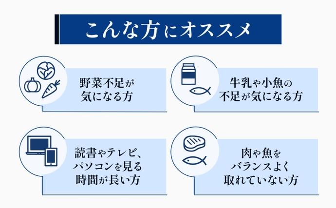 カルシウム 肝油ドロップ 300粒 2缶セット 計600粒 栄養機能食品 肝油