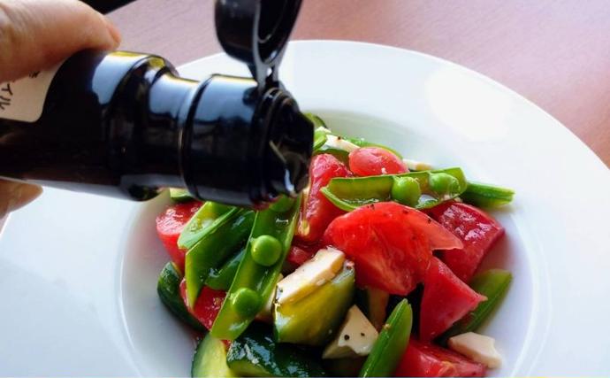 静岡県袋井市のふるさと納税 静岡県袋井市産 エキストラバージンオリーブオイル 100ml 香り豊かでやさしい味わい  調味料 食用油 国産  ※配送不可：離島