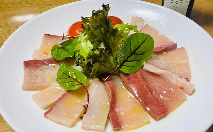 静岡県袋井市のふるさと納税 静岡県袋井市産 エキストラバージンオリーブオイル 100ml 香り豊かでやさしい味わい  調味料 食用油 国産  ※配送不可：離島