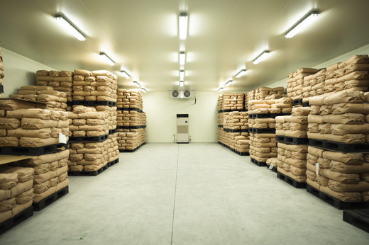 愛媛県鬼北町のふるさと納税 【R7年産】鬼米×ひめの凜（プレミアムクオリティ） 各5kg （計10kg） ｜ お米 お米不足 お米品薄 おいしい お米 事業者支援 送料無料 白米 精米 国産 限定 ごはん ご飯 白飯 ゴハン 愛媛県産 鬼北町 ※2025年11月上旬より順次発送予定