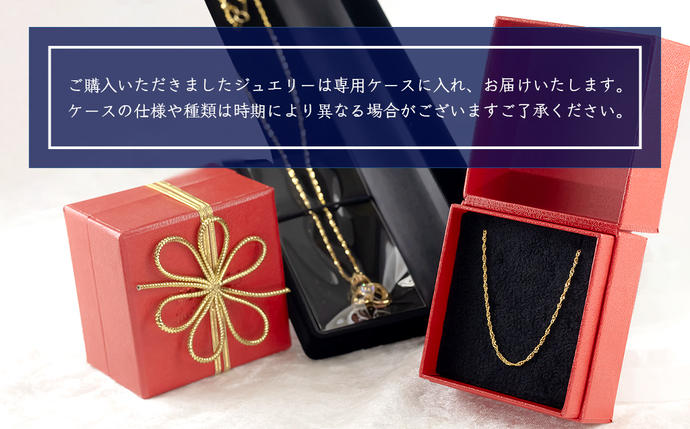 純金 ペンダントトップ 24金 プレート k24 カット ネックレス 24k