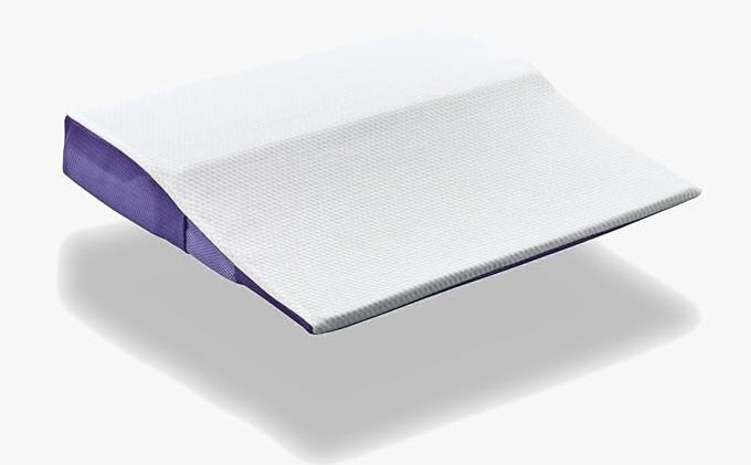 兵庫県稲美町のふるさと納税 トゥルースリーパー セブンスピロー ウルトラフィット～洗えるプラス～　シングルサイズ　マットレス