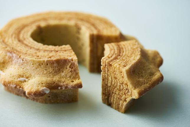 山梨県昭和町のふるさと納税 【マツコ＆有吉かりそめ天国で紹介されました！】エレンバウム「時のなる木」ハード(M) SWAL009