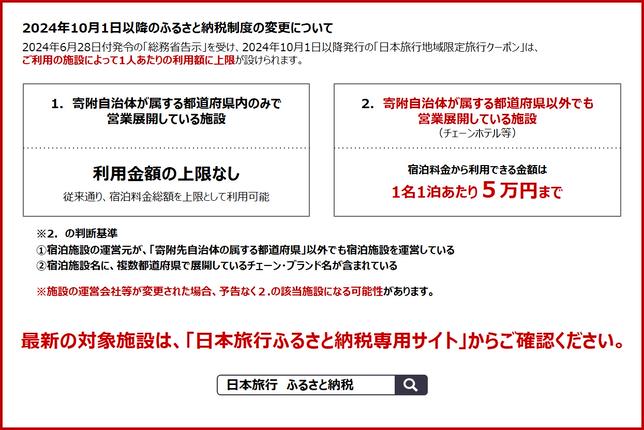 静岡県浜松市のふるさと納税 静岡県浜松市　日本旅行　地域限定旅行クーポン90,000円分 チケット