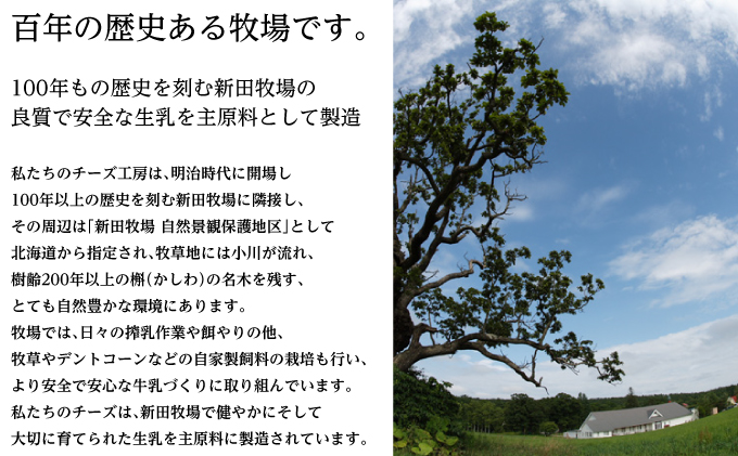 北海道幕別町のふるさと納税 北海道 十勝 チーズアソート4種＆ミルクジャム/大地のほっぺ・カチョカバロ・槲・さけるチーズ [チーズ工房NEEDS]【 チーズ アソート 詰合せ セット 大地のほっぺ カチョカバロ 槲 さけるチーズ ミルクジャム 乳製品 NEEDS ニーズ】