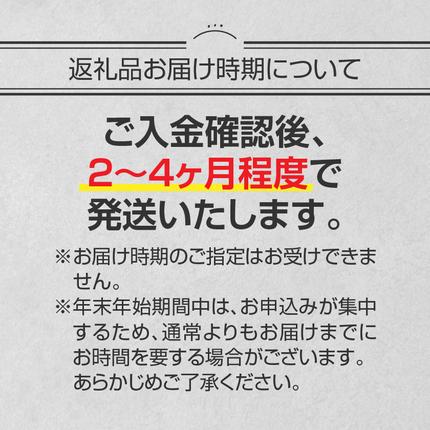 宮崎県都城市のふるさと納税 RTZ ツアーサテン ウエッジ【MODUS3/115/58度/Mid/S】《2025年モデル》_DI-C710-58M