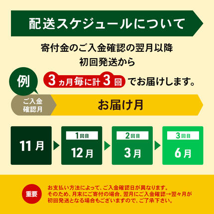 北海道幕別町のふるさと納税 定期便 3ヵ月毎 全3回 よつ葉 「北海道 よつ葉バター 食塩不使用」150g×3【 よつ葉 美味しい パン ケーキ 製菓 お菓子 無塩 塩 北海道 十勝 幕別 】