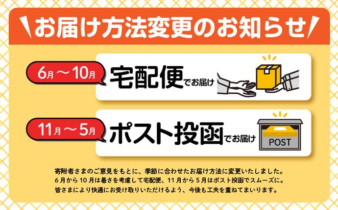 宮崎県日南市のふるさと納税 果汁 100％ まる搾り みかん ジュース 130ml×4本 飲料 ソフトドリンク 果物 フルーツ 柑橘 ミカン シャーベット 国産 人気 おすすめ ギフト おすそ分け お土産 贈り物 プレゼント お取り寄せ 宮崎県 日南市 送料無料_ZX11-24