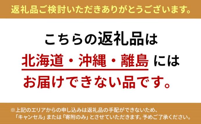 岡山県高梁市のふるさと納税 桃 2026 年先行予約 岡山 白桃 エース 4～6玉 1kg 岡山県産 JAおかやまのもも モモ 岡山県産 国産 フルーツ 果物 ギフト