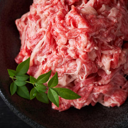 佐賀県神埼市のふるさと納税 訳あり！艶さし！【A4～A5】佐賀牛しゃぶしゃぶすき焼き750gセット【肉 牛肉 ブランド牛 黒毛和牛 ふるさと納税】(H112283)