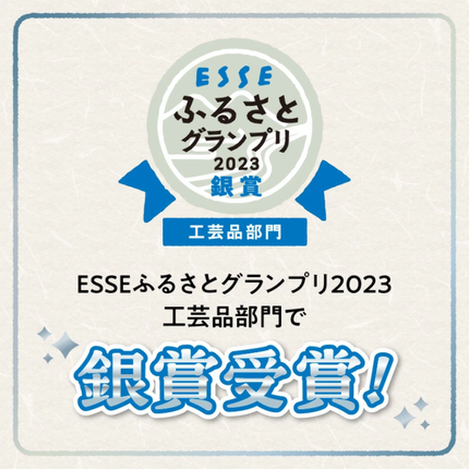 愛知県碧南市のふるさと納税 〈カンブリア宮殿で紹介されました！〉 おもいのフライパン　20cm　目指したのは世界で一番お肉がおいしく焼けるフライパン　H051-172