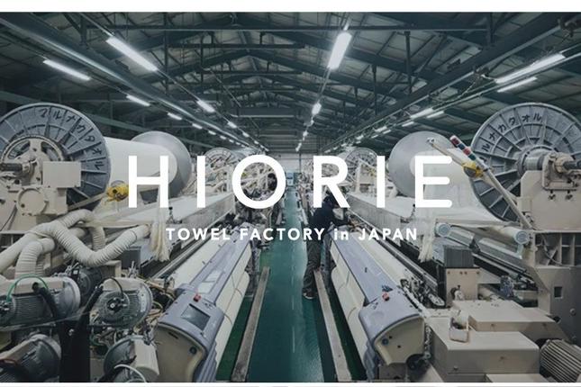 大阪府泉佐野市のふるさと納税 【スピード発送】ヒオリエ ホテルタオル ビッグフェイスタオル 10枚 ウォームグレー【タオル 泉州タオル 吸水 普段使い 無地 シンプル 日用品 ふわふわ ふかふか 家族 たおる 一人暮らし】 099H1912