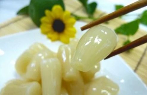 茨城県行方市のふるさと納税 BC-1 ☆茨城の甘楽京1200g（400g×３袋）