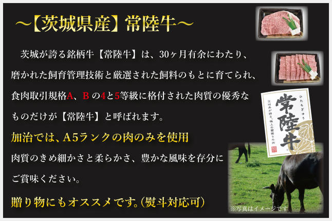 茨城県行方市のふるさと納税 DT-41【常陸牛A5ランク・美明豚味噌漬けセット】常陸牛味噌漬け350ｇ＋美明豚500ｇ（ロース200g・ヒレ300ｇ）