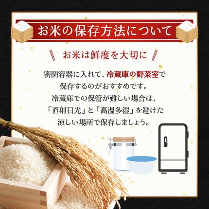 北海道仁木町のふるさと納税 6ヵ月 定期便 (無洗米2kg)ホクレンゆめぴりか(無洗米2kg×1袋)袋はチャック付 北海道米 お米 白米 ごはん ご飯 ライス 和食 炭水化物 主食 おにぎり お弁当 ほど良い粘り 豊かな甘み つややか セット 特A [JA新おたる]