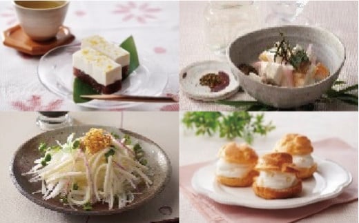 宮城県蔵王町のふるさと納税 蔵王クリームチーズ 2kg  チーズ クリームチーズ 業務用 大容量 お菓子 スイーツ 蔵王 人気【04301-0479】