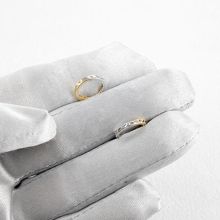 山梨県昭和町のふるさと納税 18金 フープ ピアス 18k フープピアス シンプル ゴールド 透かし ホワイトゴールドk18 イエローゴールドk18 人気 ジュエリー プレゼント 贈り物 おしゃれ 普段使い ペア231213mro401yw SWAA212