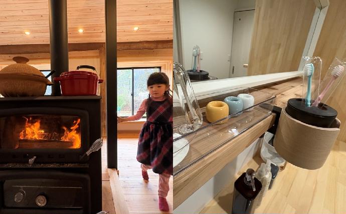 香川県東かがわ市のふるさと納税 GOMYO LIFE HOTEL 宿泊1泊プラン〜静寂の夜 満点の星空 ここは里山丸ごとオーベルジュ〜