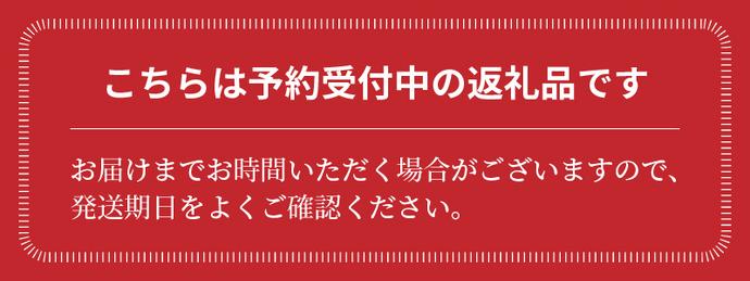 愛知県碧南市のふるさと納税 鮮度抜群！朝採り とうもろこし 味来 6本(3Lサイズ) レンジで簡単調理&鮮度保持が出来る袋付き　H132-030