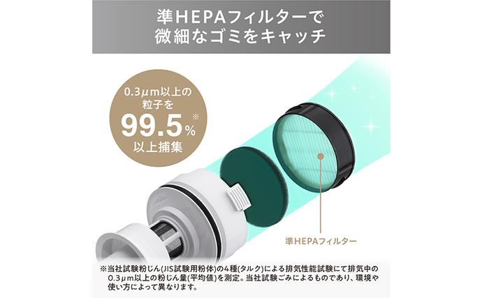 宮城県大河原町のふるさと納税 掃除機 スティッククリーナー コードレス SCD-185P-W ホワイト アイリスオーヤマ 家電 コードレス掃除機 サイクロン スタンド 自走式 充電式 2way スティック ハンディ スティック掃除機 ハンディ掃除機 一人暮らし アイリス 宮城 宮城県 大河原町