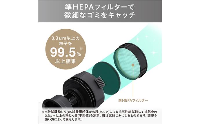 宮城県大河原町のふるさと納税 掃除機 スティッククリーナー コードレス SCD-185P-B ブラック アイリスオーヤマ 家電 コードレス掃除機 サイクロン スタンド 自走式 充電式 2way スティック ハンディ スティック掃除機 ハンディ掃除機 一人暮らし アイリス 宮城 宮城県 大河原町