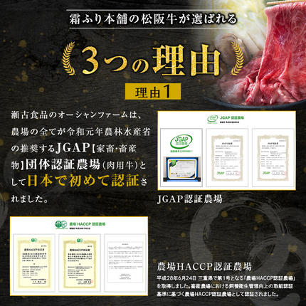三重県多気町のふるさと納税 松阪牛 合挽ミンチ 800g（約400g × 2P） 国産牛 和牛 ブランド牛 JGAP家畜・畜産物 農場HACCP認証農場 牛肉 肉 高級 人気 おすすめ 神戸牛 近江牛 に並ぶ 日本三大和牛 松阪 松坂牛 松坂 2度挽き 合い挽き ミンチ 合い挽きミンチ 冷凍 三重県 多気町 SS-132