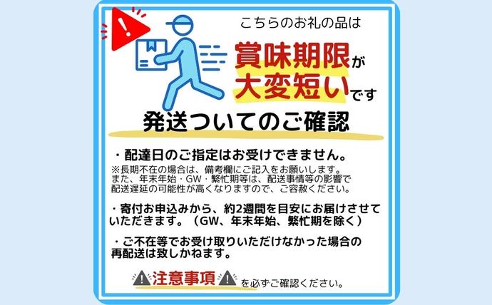 奈良県宇陀市のふるさと納税 チルド 大和 宇陀里牛 切り落とし ドドンと 約900g ／ ふるさと納税 ふるさと 牛肉 肉 和牛 奈良県 宇陀市 光福久屋