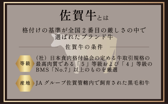 佐賀県大町町のふるさと納税 佐賀牛ハンバーグ 1.8kg (150g×12個)