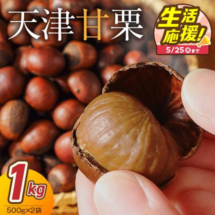 【特別容量 800g⇒1kg】 （ 生活応