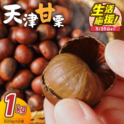 【特別容量 800g⇒1kg】 （ 生活応