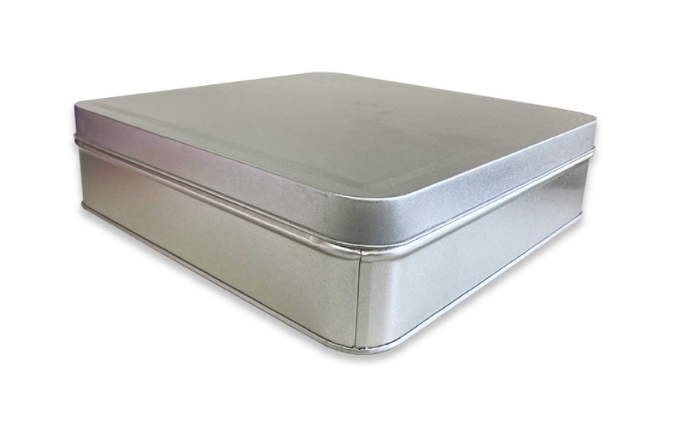 兵庫県加西市のふるさと納税 風土記瓦せんべい～加西めぐりDX～ 和菓子