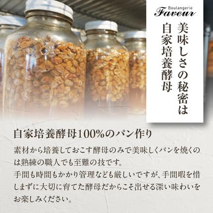 京都府木津川市のふるさと納税 【定期便】よつ葉バターの贅沢な香り広がる♪酵母クロワッサン１０個 選べる回数（2回・3回・6回・12回）